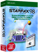 STARFAX98 pbP[Wʐ^