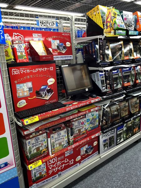 ���}�_�d�@ LABI��䒬�X 