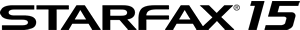 STARFAX 15