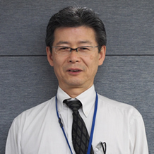 [UbNVXe \[Vcƕ cƃO[v  D