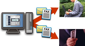 64rbgWindowsix64jAŐVOSuWindows 7vɑΉ