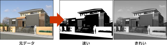 Mxd[hƉ掿d[hőMʐ^摜̗