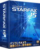 STARFAX 15