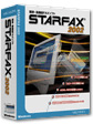 STARFAX 2002Ƃ̈Ⴂ