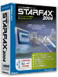 STARFAX 2004Ƃ̈Ⴂ