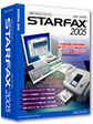 STARFAX 2005Ƃ̈Ⴂ