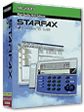 STARFAX 95Ƃ̈Ⴂ