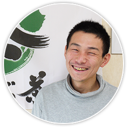 実際にSTARFAXを使用しているユーザーの声