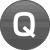 Q