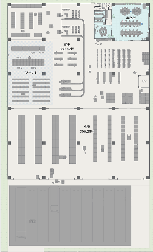 拡張emfのイメージ