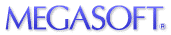 MEGASOFT