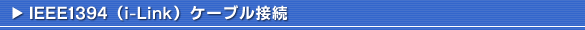 IEEE1394P[uڑ