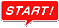 スタート