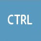 CTRLキー