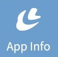 App info