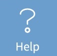 Help
