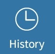 History