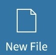 New File