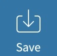 Save