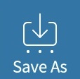 Save As