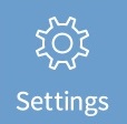 Settings