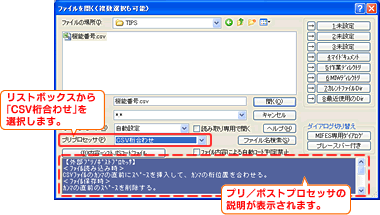 [t@CJ]_CAOŃv^|XgvZbTI