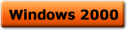 2000