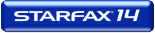 starfax14