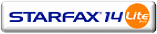 starfax14