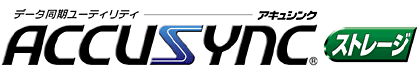 f[^[eBeB ACCUSYNC Xg[WiALVNXg[Wj