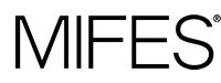 MIFES 