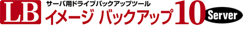 T[o[pHDDobNAbv\tg LB C[W obNAbv10 Server