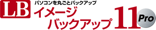 HDDobNAbv\tg LB C[WobNAbv11 Pro