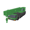 ICraneV05