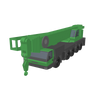 ICraneV06