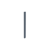 I_H型鋼V01