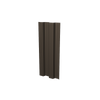 I_鋼矢板U型V01