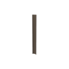 I_鋼矢板U型V02