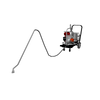 IアスファルトスプレイヤV01