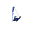 IクレーンAF01