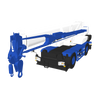 IクレーンAF02