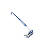 IクレーンAF04