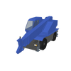 IクレーンV02