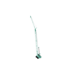 IクローラクレーンX01