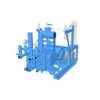 IグラウトポンプAF01