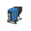 IグラウトポンプAF04