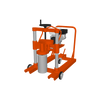 Iコンクリート穿孔機AF01