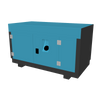IコンプレッサーT01