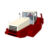 IスタビライザAF01
