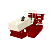 IスタビライザAF02